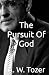 The Pursuit Of God