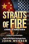 Straits of Fire: ...
