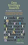 Den frivilliga lä...