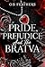 Pride, Prejudice and the Bratva