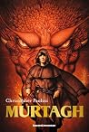Eragon poche, Tom...