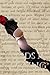 Eight Maids A MIlking: A Hu...