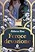 Feroce devozione (Italian Edition)