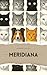 Meridiana
