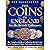 The Coins of England for the British Collector by Rob Quarterman