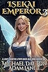 Isekai Emperor 3