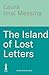 The Island of Lost Letters