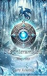 Winteramulett - Eisprinz by Lara Kessing