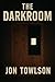 The Darkroom: A chilling ps...