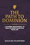 The Path to Domin...