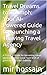 Travel Dreams to Triumph: Y...