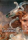 Fantasmagorier