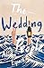 The Wedding People