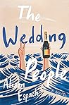 The Wedding People by Alison Espach