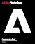 Adobe Photoshop Classroom i...