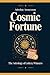 Cosmic Fortune by Astrology Anonymous