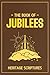 The Book Of Jubilees: Moder...