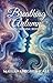 Breathing Autumn (Fated Love Saga #1)