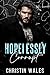 Hopelessly Corrupt (Truth & Temptation #1)