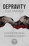 Depravity