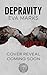 Depravity by Eva   Marks