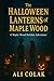 The Halloween Lanterns of M...