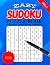 Easy Sudoku Puzzle Book for...