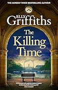 The Killing Time