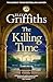 The Killing Time (Ali Dawso...