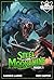 Steel and Moonshine: Book 1