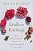 Endless Endings: The Many F...