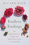 Endless Endings by Ricard Solé