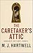 The Caretaker’s Attic: A ps...