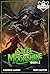 Steel and Moonshine: Book 2