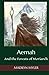 Aernah and the Forests of M...
