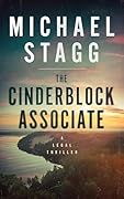 The Cinderblock Associate