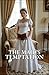 A Maid’s Temptation: A Stea...