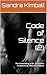 Code of Silence (2): The St...