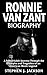 Ronnie Van Zant Biography :...