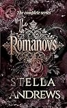 The Romanovs: The...