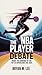 The NBA Player Debate: Insi...
