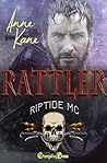 Rattler (Riptide ...