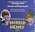 A Double Dose of Horrid Henry, Volume 1
