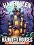 Halloween Haunted Houses Co...