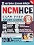 NCMHCE Exam Prep Study Guid...