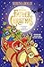 The Other Father Christmas:...