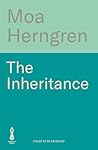 The Inheritance