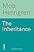 The Inheritance