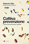 Cattiva prevenzio...