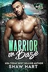 Warrior on Base
